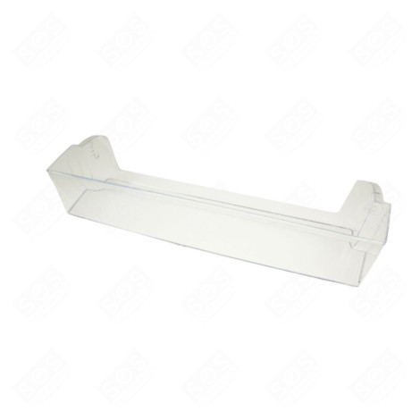 Balconnet porte bouteille