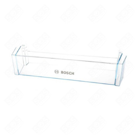 Balconnet porte bouteilles d'origine 471X122X96 mm