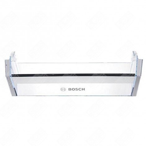 Balconnet porte bouteilles d'origine 437X115X112 mm