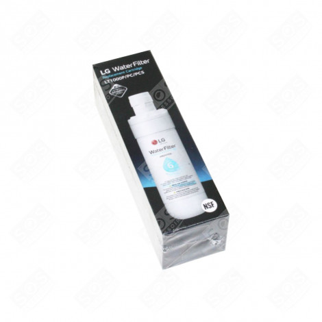 Filtre à eau d'origine