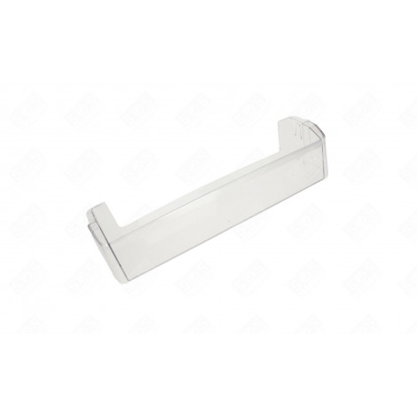 Balconnnet porte bouteilles [241B] 486X115X110 mm d'origine