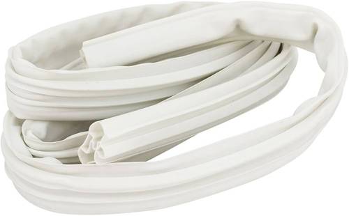 Sceau Porte Réfrigérateur – Mètre – Alternatif Tuyau Qualité Étanchéité Fermeture Porte
