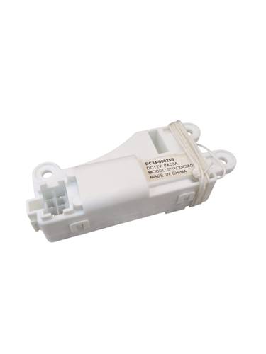 Verrou Porte Lave-linge Samsung Avant (DC34-0025B) - 12 Volt