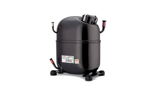 Compresseur Réfrigérateur Embraco Slovaquie 2 Cheval 220V MBP R-404A