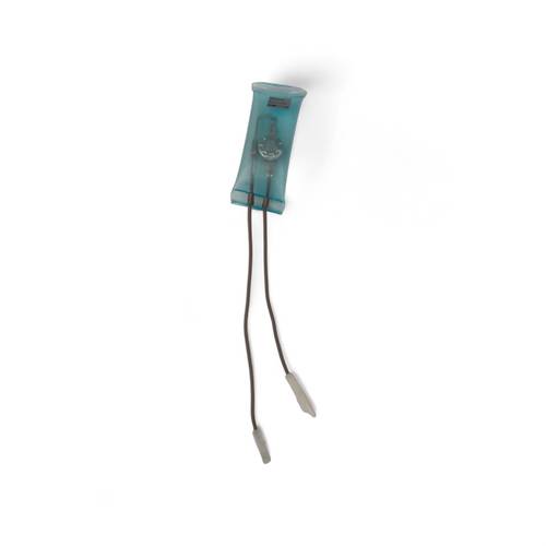 Dégivrage (Capteur Dégel Glace) Kelvinator