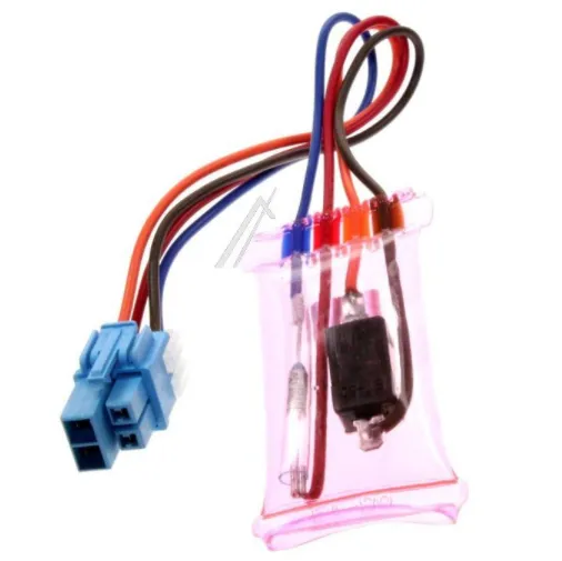 Sonde de Dégivrage LG