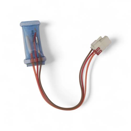 Dégivrage (Capteur Dégel Glace) LG