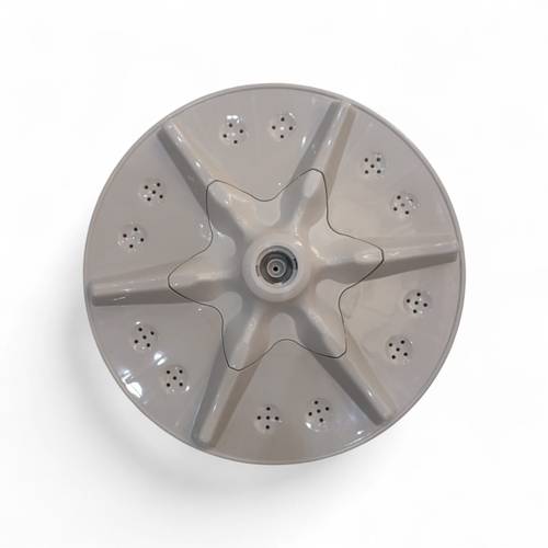 Ventilateur (Ventilateur) Lave-linge Automatique – General Suprême