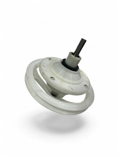 Boîte de vitesses Lave-linge Haier Qualité Haute