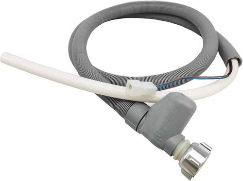 Tuyau Remplissage Lave-linge Vaisselle Valve Sécurité
