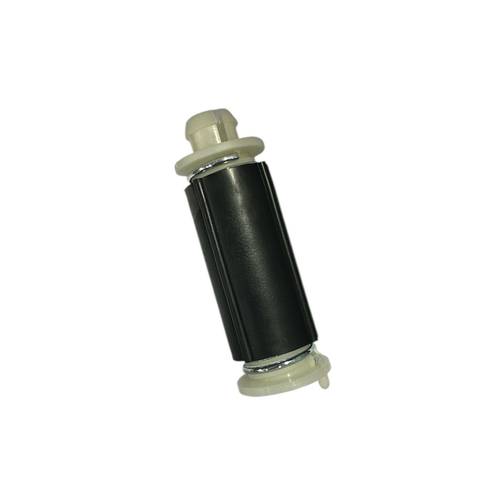 Base Moteur Lave-linge Bac