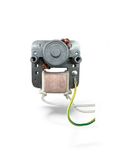Moteur Congélateur Réfrigérateur Kelvinator Chinois 220V