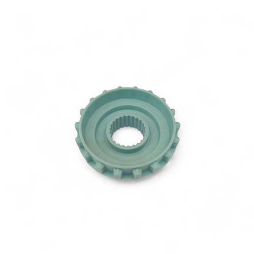 Engrenage Lave-linge Hitachi Complet Automatique