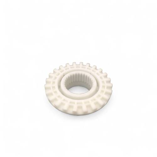 Engrenage Lave-linge LG Complet Automatique
