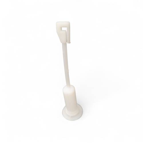 Corde Drainage Thaïlandais Lave-linge Bac