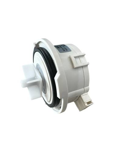 Pompe Drainage Eau Lave-linge Vaisselle BLDC
