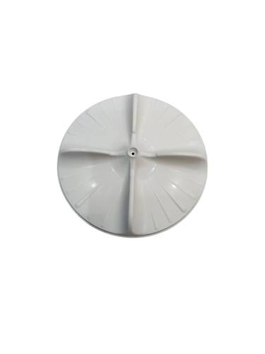 Ventilateur Lave-linge Bac PS-125