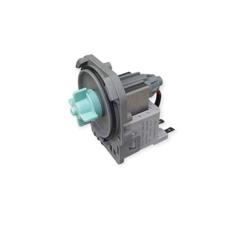 Pompe Drainage Lave-linge Automatique (Drain Pump B20-5A)