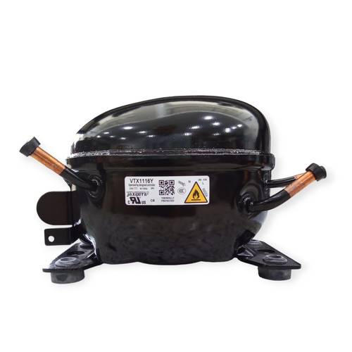 Compresseur Réfrigérateur Chinois Inverseur 16 R-600a