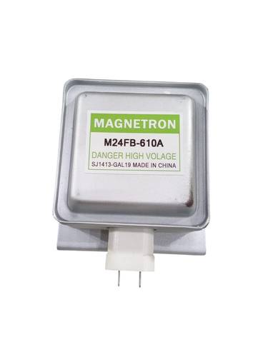 Magnetron Micro onde
