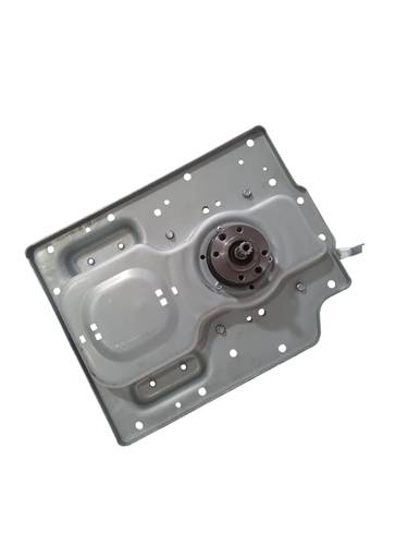 Boîte de vitesses Lave-linge Toshiba