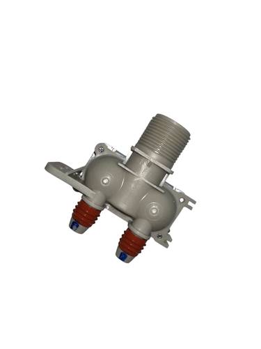 Valve Lave-linge Eau LG Simple