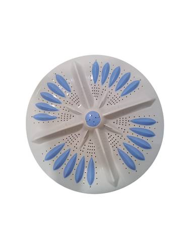 Ventilateur Lave-linge 43 cm