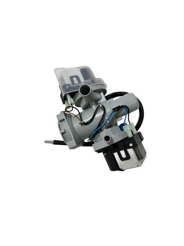 Pompe Lave-linge LG 35 Watt