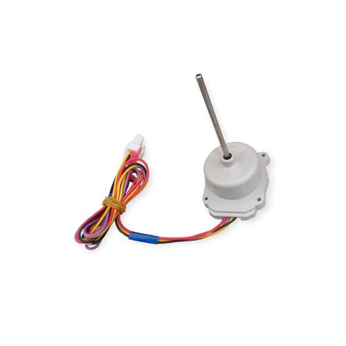 Moteur Congélateur Réfrigérateur DC 12v LG Tuyau (056F)