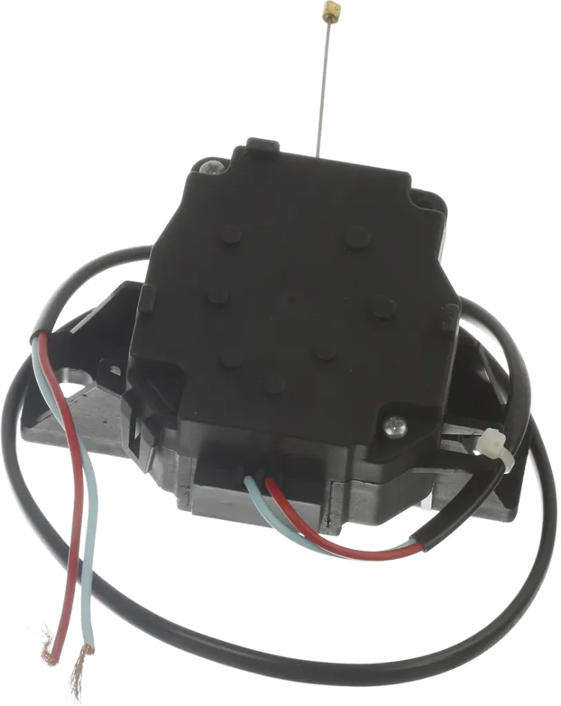 Freins Drainage Lave-linge Condor-Geant Complet Automatique