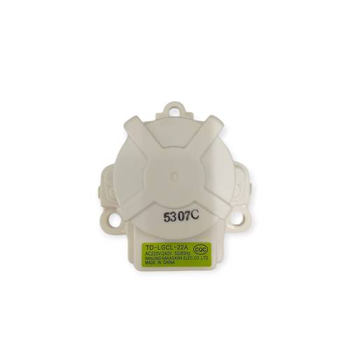 Freins Drainage Lave-linge LG Complet Automatique