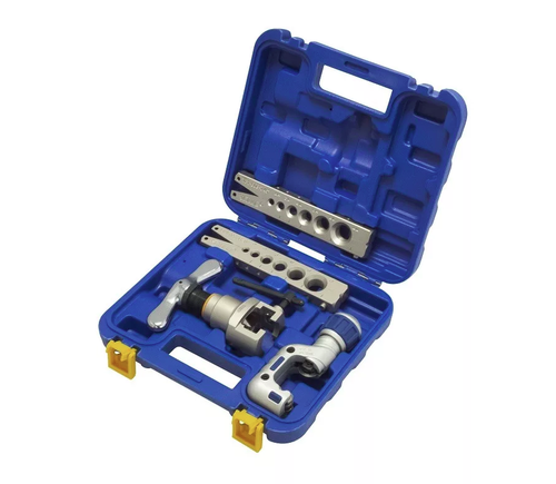 Kit Expansion Tuyaux VALUE