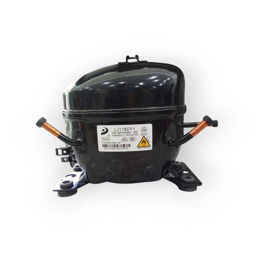 Compresseur Réfrigérateur Chinois 1/4 R-600