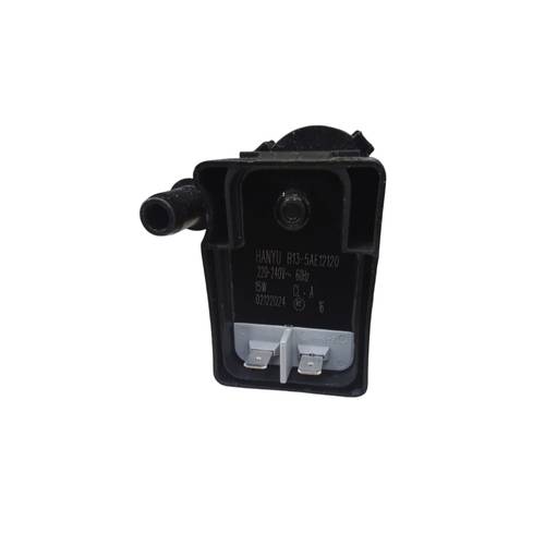 Pompe Drainage Samsung Complet Automatique