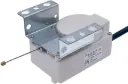Freins Lave-linge Iris Complet Automatique