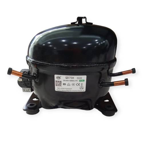 Compresseur Réfrigérateur Chinois 1/4 R-134A