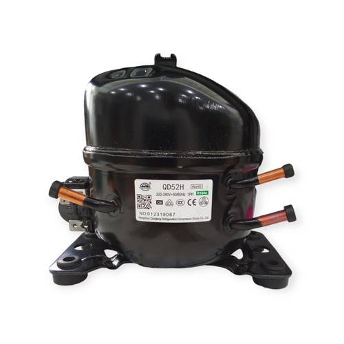 Compresseur Réfrigérateur Chinois 1/6 R-134A