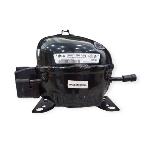 Compresseur Réfrigérateur LG 1/5 Cheval Chinois