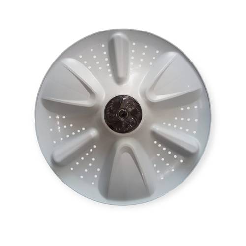 Ventilateur Lave-linge Daewoo Complet 41 cm
