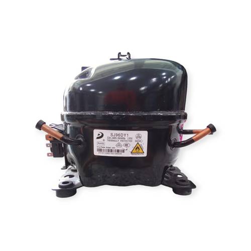 Compresseur Réfrigérateur Chinois 1/5 R-600