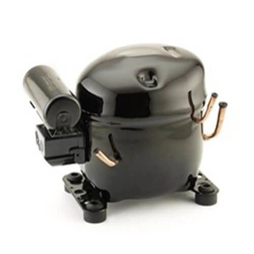 Compresseur Réfrigérateur Tecumseh 4450 1/2