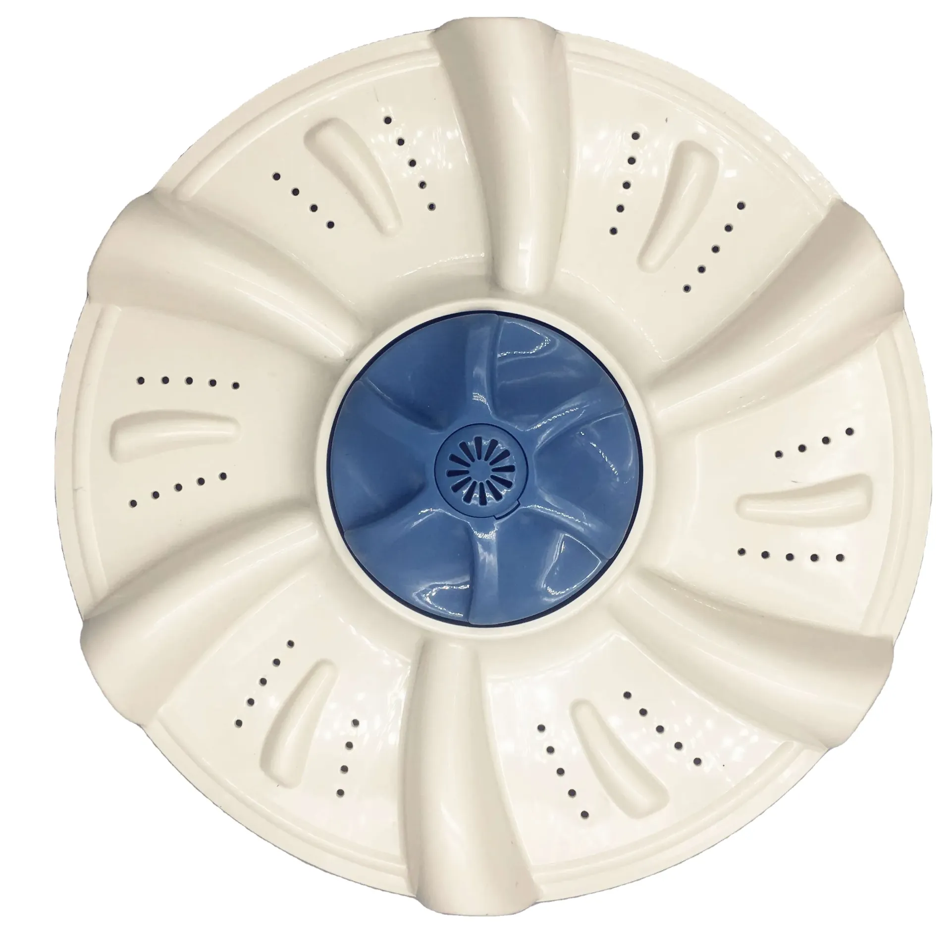 Pulsateur Lave-linge Samsung