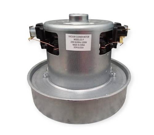Moteur Électriques Sanyo 1200 Watt