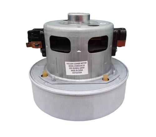 Moteur Électriques Puissance 1400 Watt