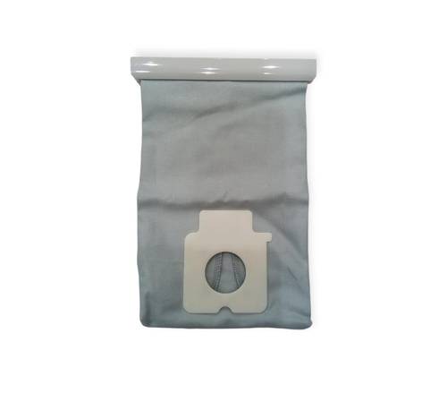 Sac Tissu Panasonic