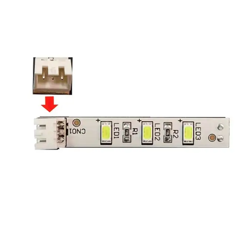Tuyau Samsung 12v