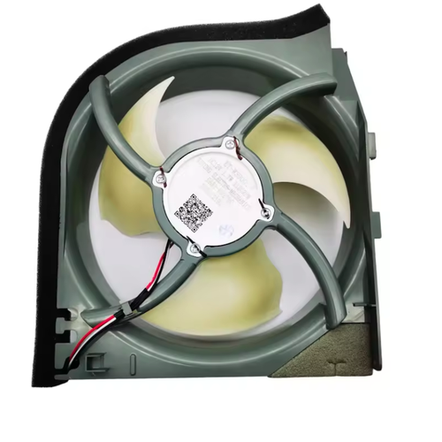 Moteur Ventilateur Samsung 12v