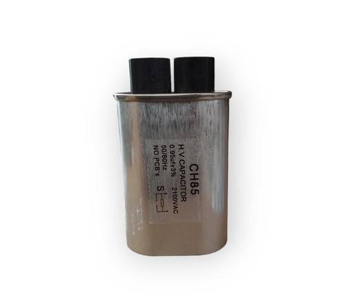 Condensateur ( Batterie ) Appareils Pour Micronde