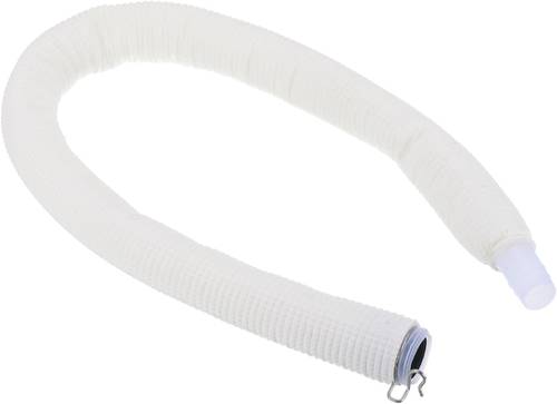 Connexion Drainage Climatiseurs split