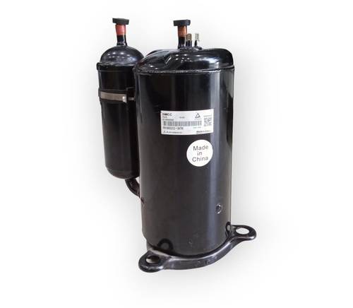 Compresseur Climatiseur GMCC 12 Unité R22